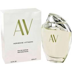 Adrienne Vittadini AV EdP 90ml