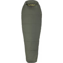Marmot Nanowave 35
