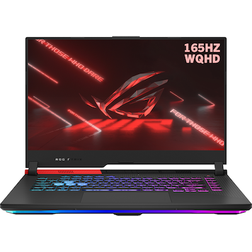 ASUS ROG Strix G15 G513QY-HQ008T