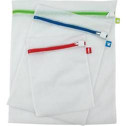 Laundry Bags 3 sizes