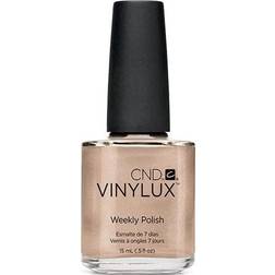 CND Vinylux Weekly Polish #177 Grand Gala 15ml