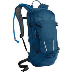 Camelbak M.U.L.E 12L - Gibraltar Navy