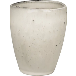 Broste Copenhagen Nordic Sand Becher 25cl