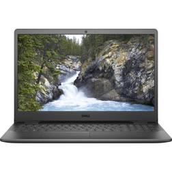 Dell Vostro 3500 (8XY9Y)