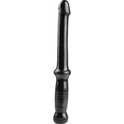 Doc Johnson Anal Push 12.5"