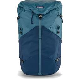 Patagonia Altvia Pack 36L L - Abalone Blue