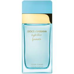 Dolce & Gabbana Light Blue Forever Pour Femme EdP 100ml