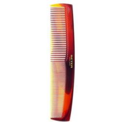 Beter Styling Comb 18.5cm