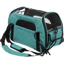 Trixie Carrier Madison 25x33x50cm