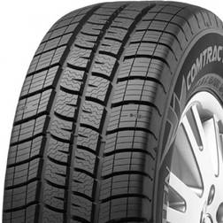 Vredestein Comtrac 2 205/65 R16C 107/105T