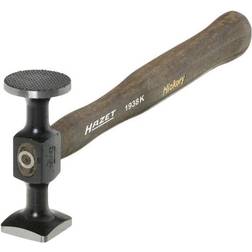 Hazet 1938K Hammer