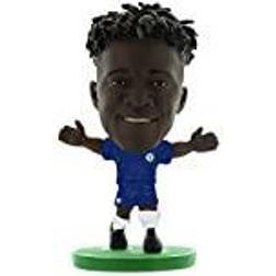 Soccerstarz Chelsea FC Tammy Abraham