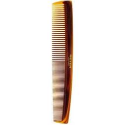 Beter Styling Comb 15.5cm