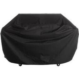 Mustang Grill Cover L 602303