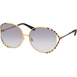 Gucci GG0595S 002