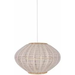 Globen Lighting Borneo Lampenschirm 43cm