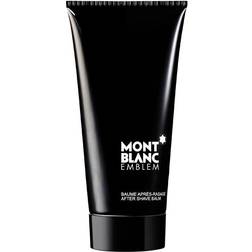 Montblanc Emblem After Shave Balm 150ml