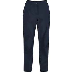 Regatta Surpantalon Highton - Bleu