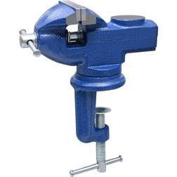 vidaXL Vice 145400 Bench Clamp