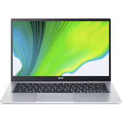 Acer Swift 1 SF114-34-P0SR (NX.A77EK.003)