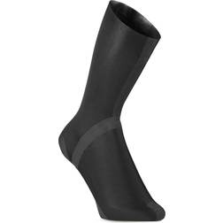 Assos Assosoires Rain Bootie