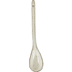 Broste Copenhagen Nordic Sand Tesked 16cm