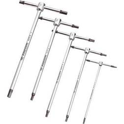 Facom 84TC.JE5 Hex Key