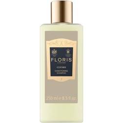 Floris London Cefiro Conditioning Shampoo 250ml