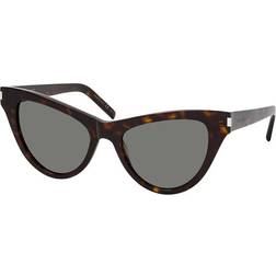 Saint Laurent SL 425 002