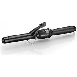 Babyliss Dial A Heat Curling Tong