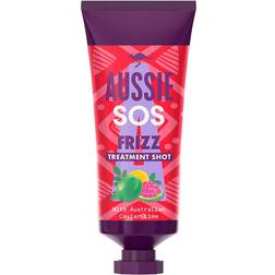 Aussie SOS Frizz Treatment Shot 25ml