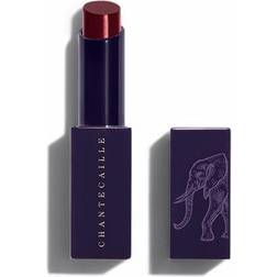 Chantecaille Lip Veil Elderberry