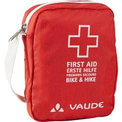 Vaude First Aid M