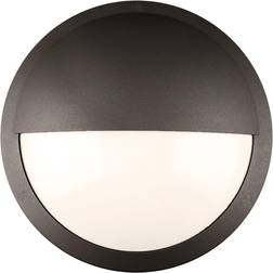 Hide-a-lite Moon Public Eye Vægplafond