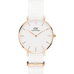 Daniel Wellington Petite Dover (DW00100311)