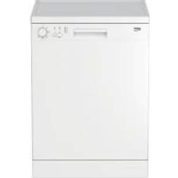 Beko DFN05320W White