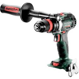 Metabo BS 18 LTX BL Q I 602359850) Solo