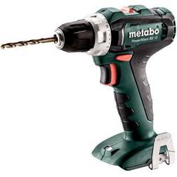 Metabo PowerMaxx BS 12 - 601036840 Solo