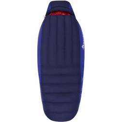 Sea to Summit Amplitude AmIII Long