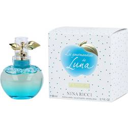 Nina Ricci Les Gourmandises de Luna EdT 80ml