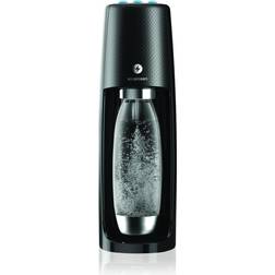 SodaStream Spirit One Touch