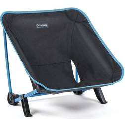 Helinox Incline Festival Chair