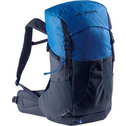 Vaude brenta 24 mochila montaña Azul UNICA