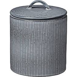 Broste Copenhagen Nordic Sea Boîte de Cuisine 1L