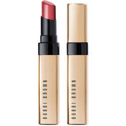 Bobbi Brown Luxe Shine Intense Lipstick 03 Trailblazer 2,3 g