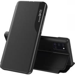 Smart View Case for Galaxy A42 5G