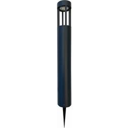 LightsOn Quadra Pollare 65cm