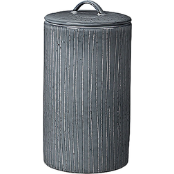 Broste Copenhagen Nordic Sea Kitchen Container 1.8L