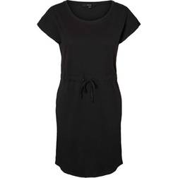 Vero Moda Vestido de mujer - Womens