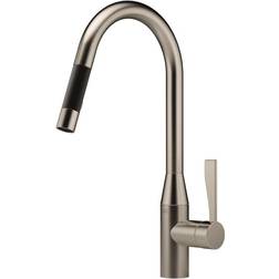 Dornbracht Sync (33870895-06) Platinum Matt